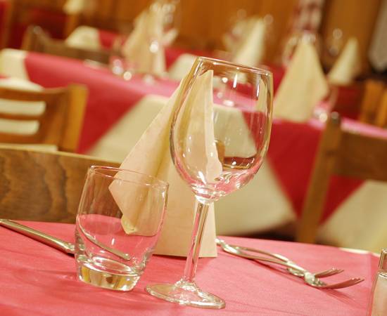 Hotel Teola Livigno